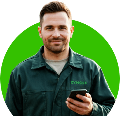 Industry Insights