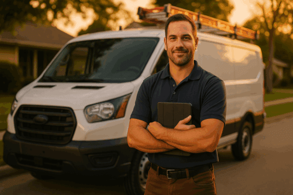 What is a Loss Leader? A Comprehensive Guide for Trades Businesses in 2025