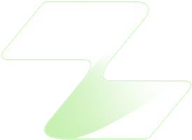 zynoff-icon