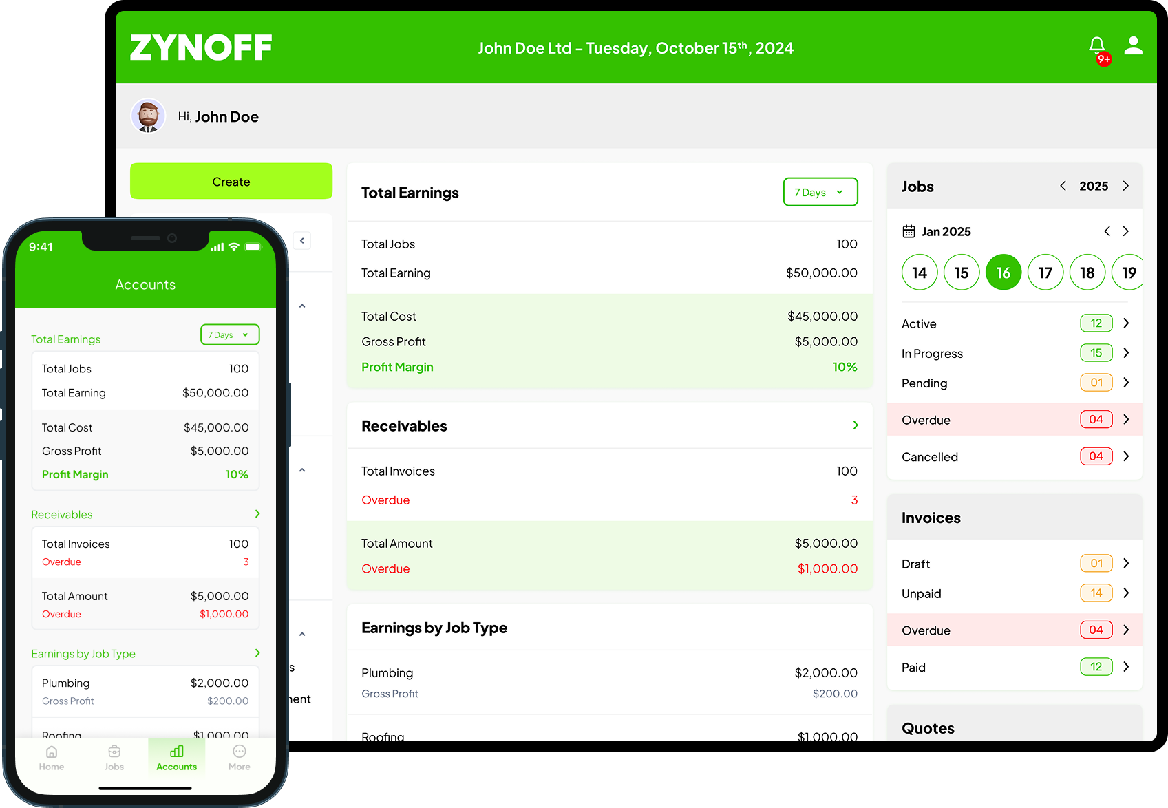 get-paid-faster