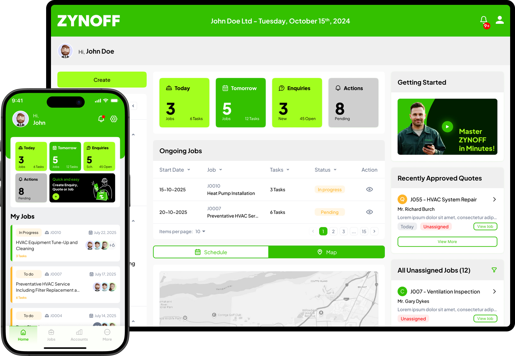 track-jobs-in-real-time